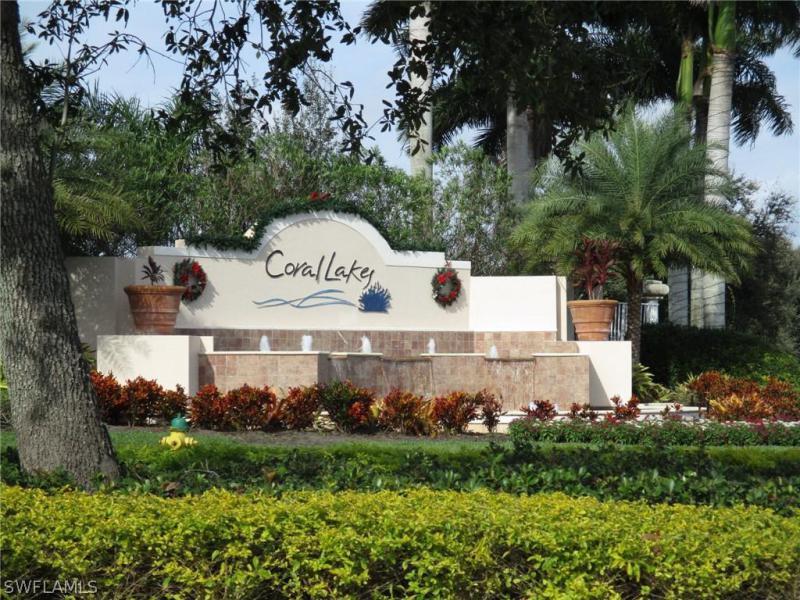 , Cape Coral, FL