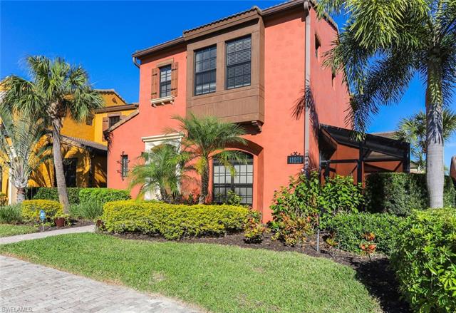 11901 Kemena, Fort Myers, FL