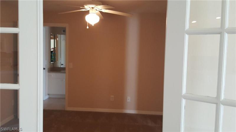 2101 El Dorado Boulevard gallery image #2