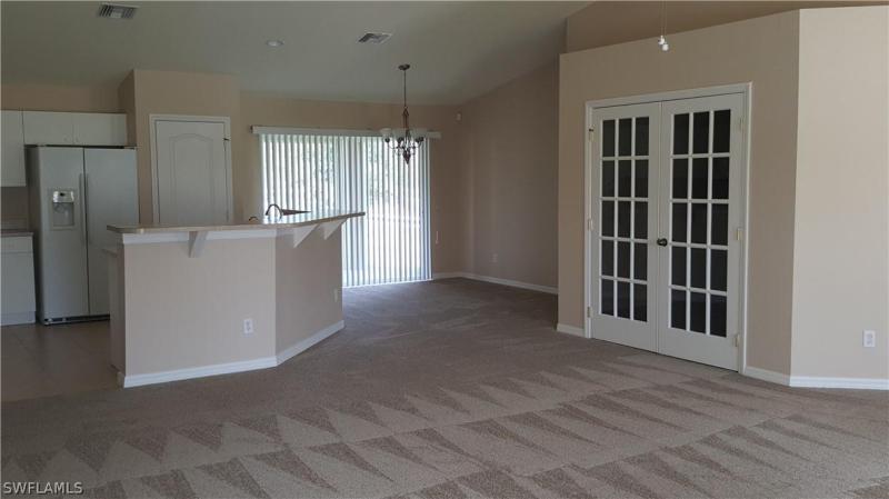 2101 El Dorado Boulevard gallery image #7