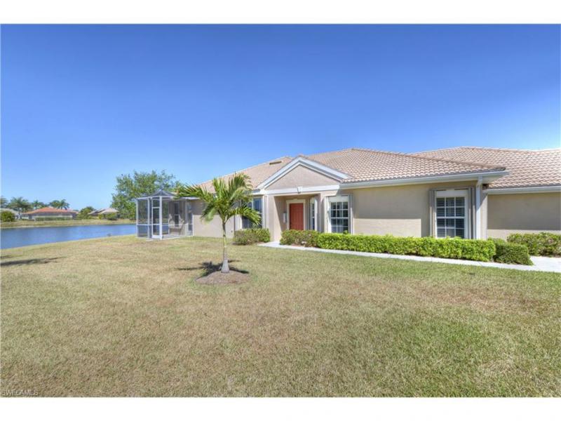 3620 Rue Alec, North Fort Myers, FL