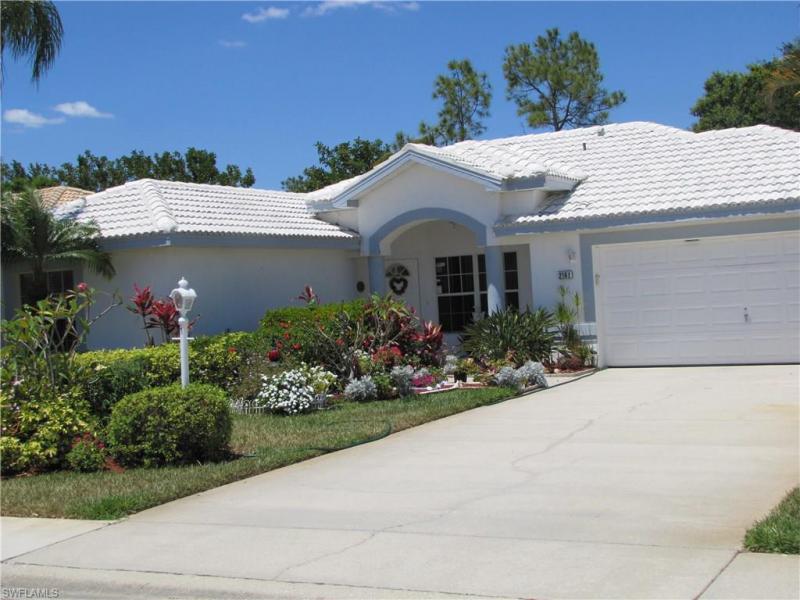 , North Fort Myers, FL