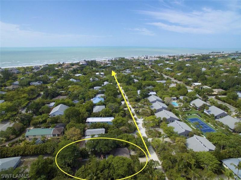 Property ID 217031292