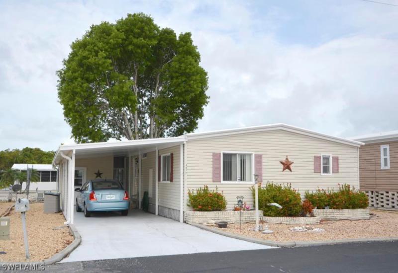 Property ID 217033492