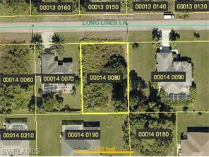Property ID 217046492