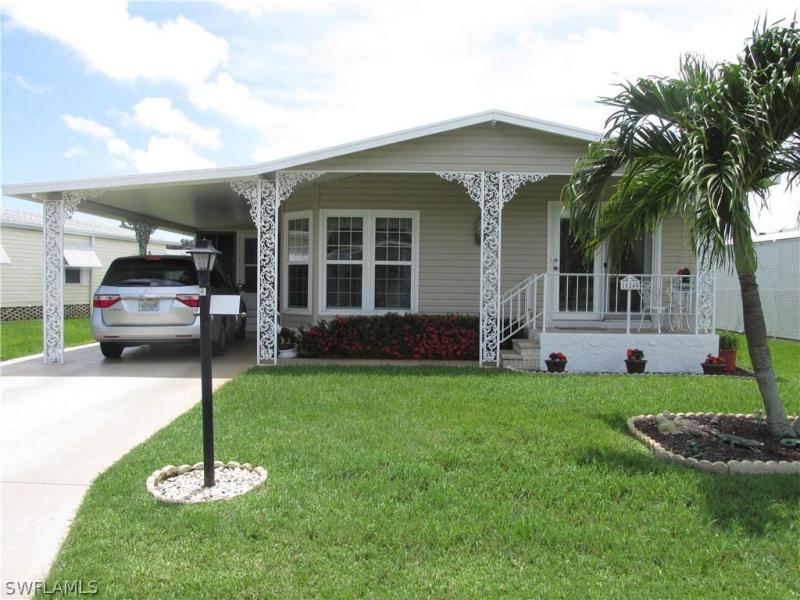 Property ID 217049592
