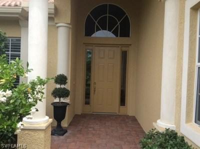 Property ID 217051092