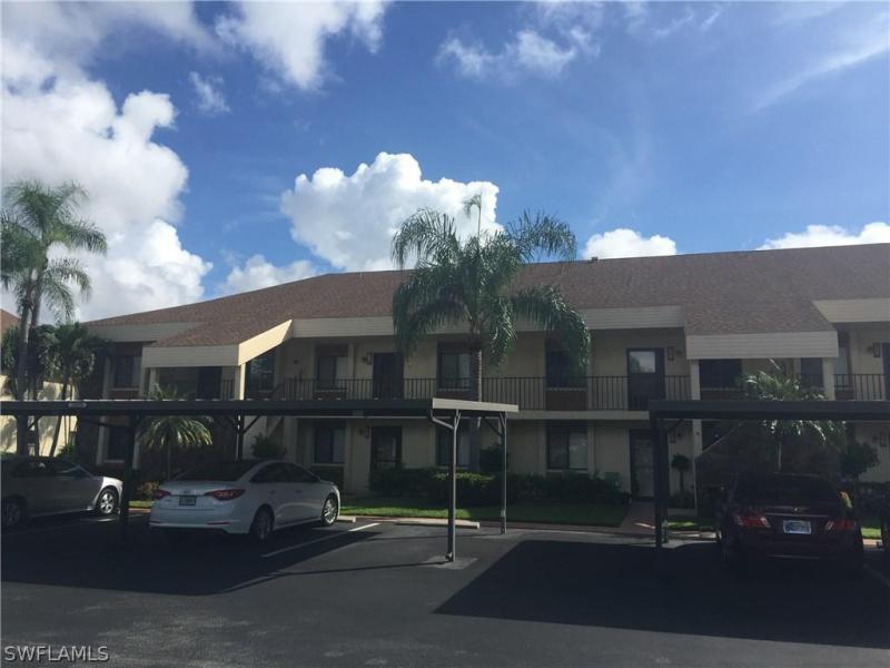 Property ID 217054592