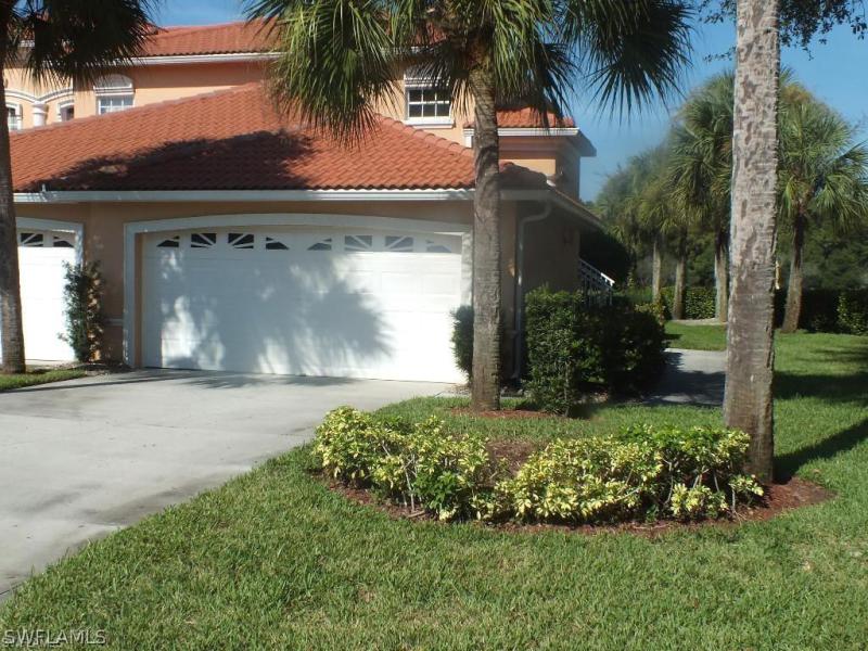 Property ID 217061392