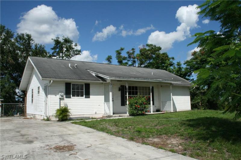 , Lehigh Acres, FL