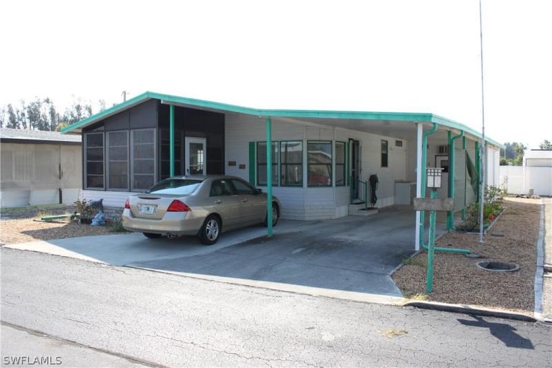 Property ID 217075092