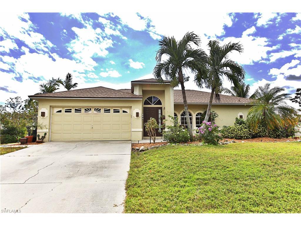 12336 Lake Shalimar DR Bonita Springs, FL 34135 photo 1
