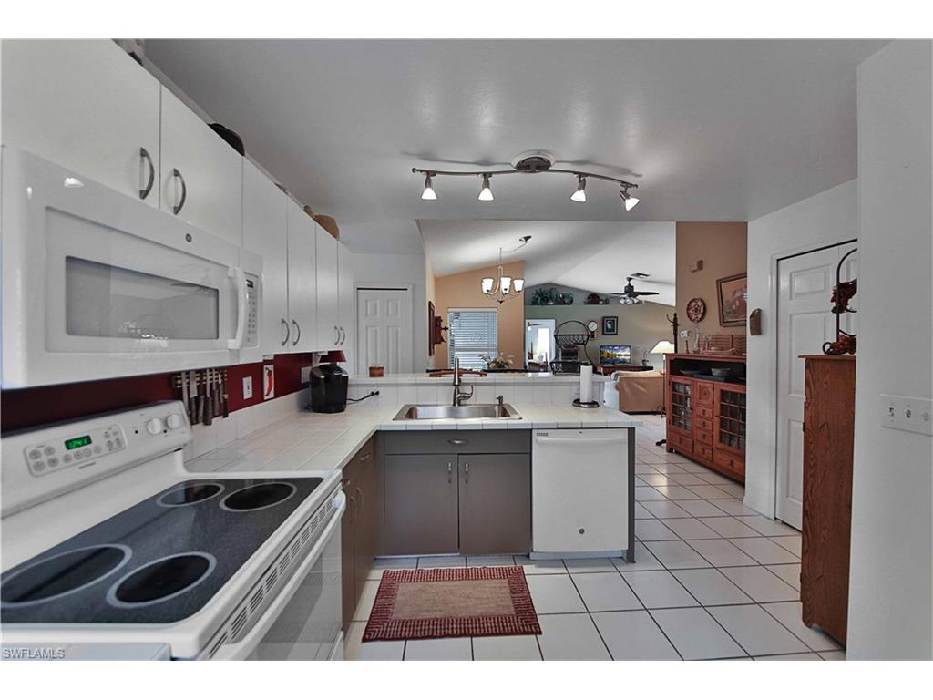 12336 Lake Shalimar DR Bonita Springs, FL 34135 photo 10