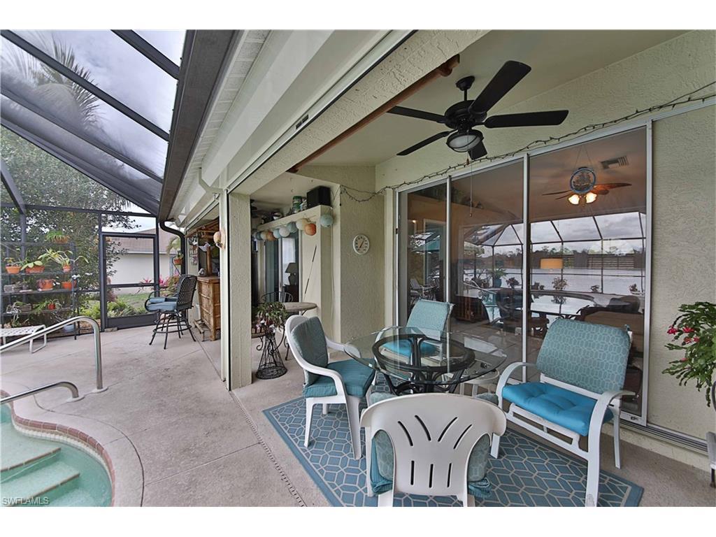 12336 Lake Shalimar DR Bonita Springs, FL 34135 photo 11