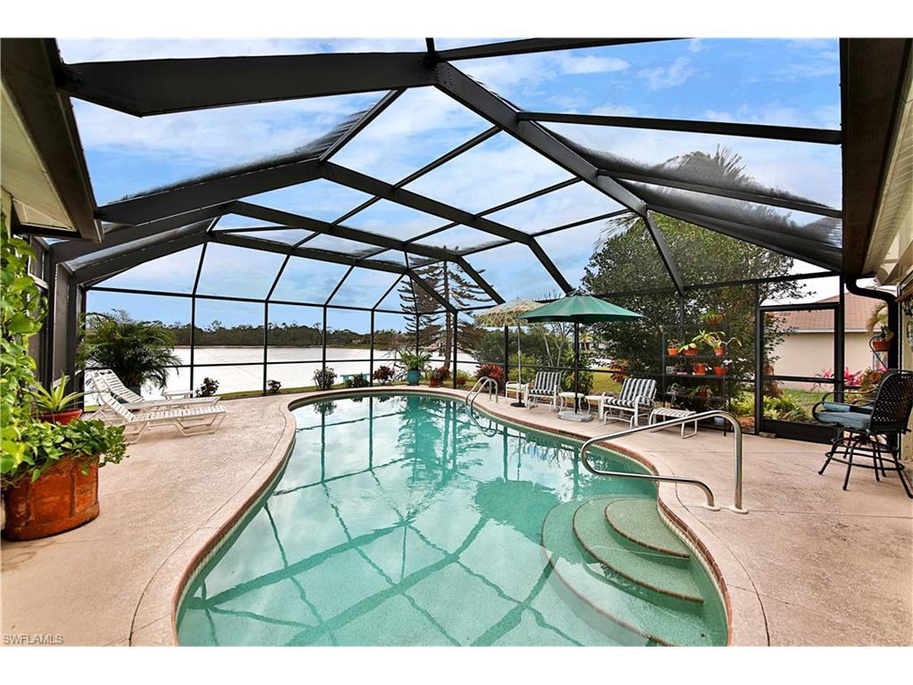 12336 Lake Shalimar DR Bonita Springs, FL 34135 photo 13