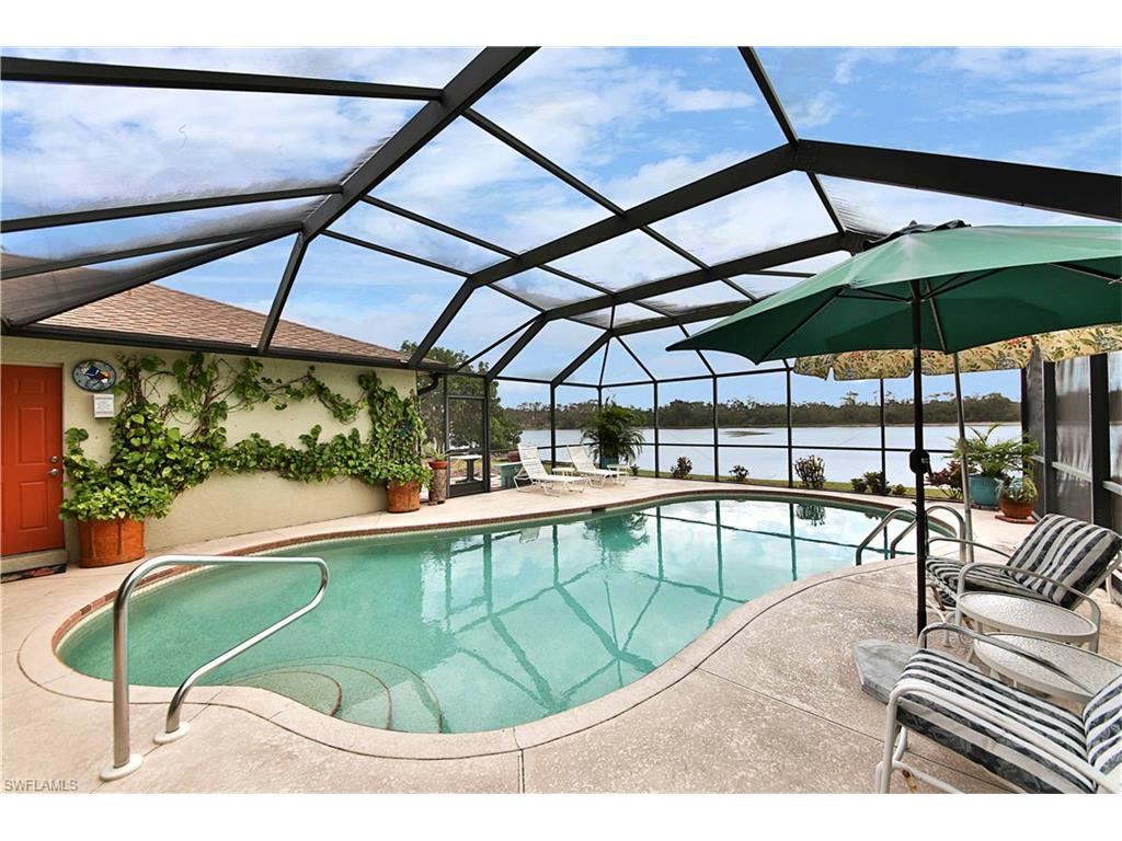 12336 Lake Shalimar DR Bonita Springs, FL 34135 photo 14