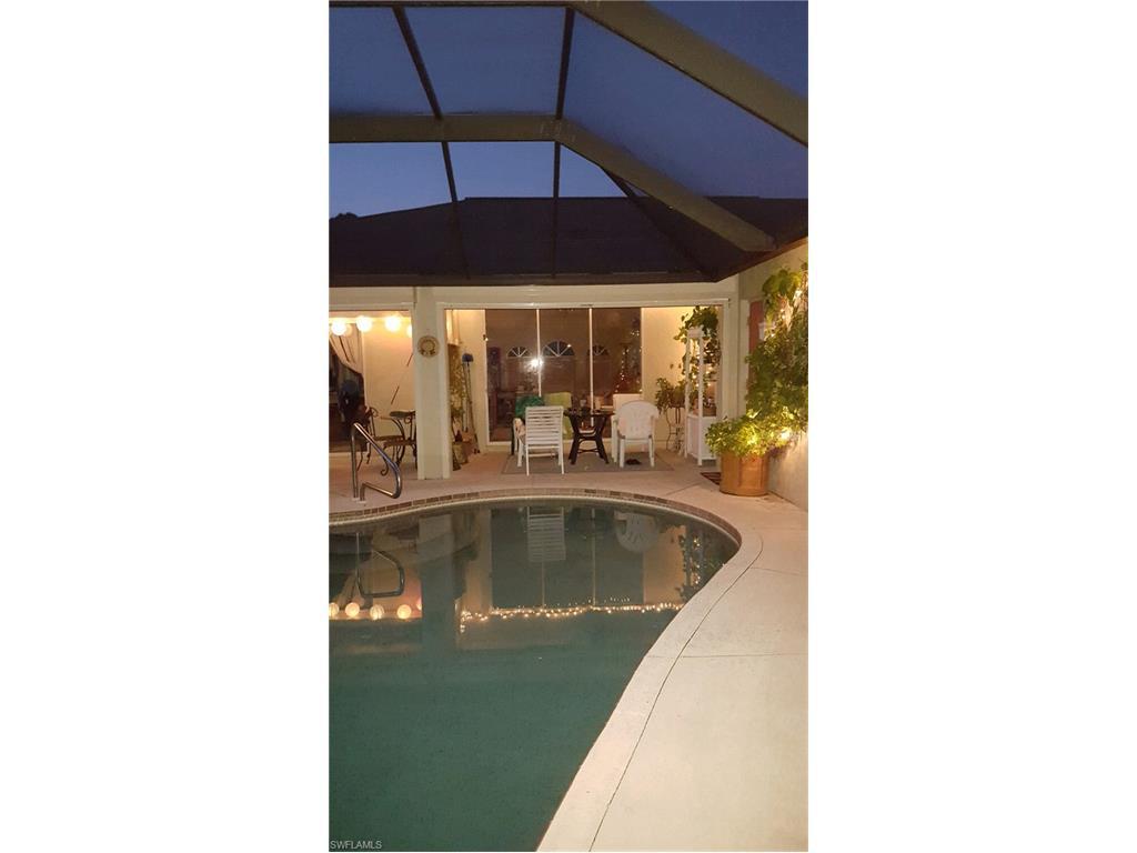 12336 Lake Shalimar DR Bonita Springs, FL 34135 photo 15