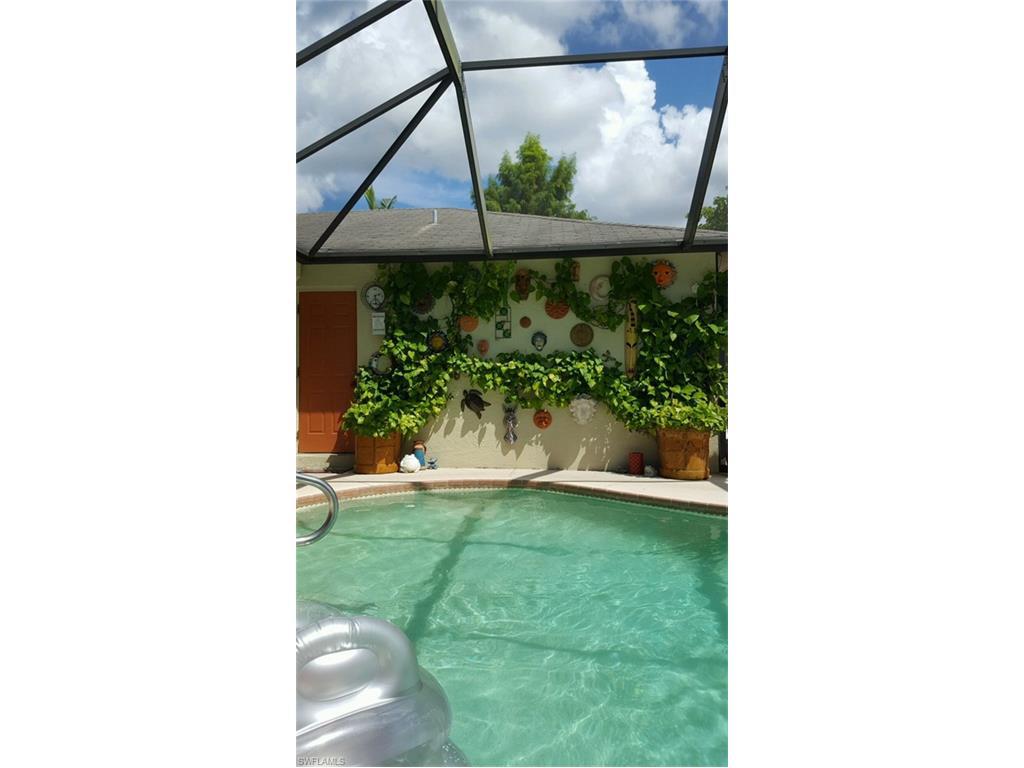 12336 Lake Shalimar DR Bonita Springs, FL 34135 photo 16