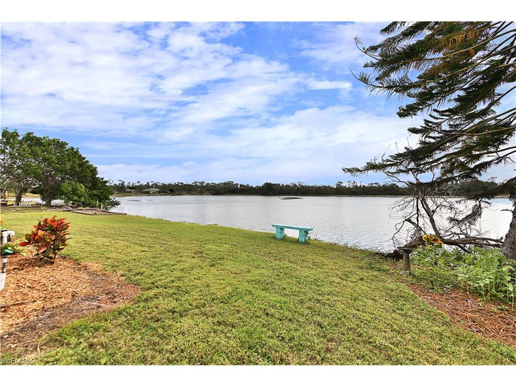 12336 Lake Shalimar DR Bonita Springs, FL 34135 photo 17