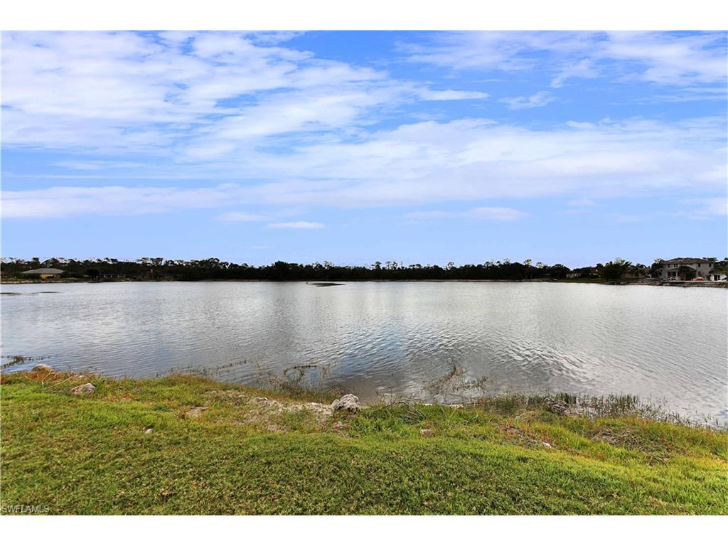12336 Lake Shalimar DR Bonita Springs, FL 34135 photo 18