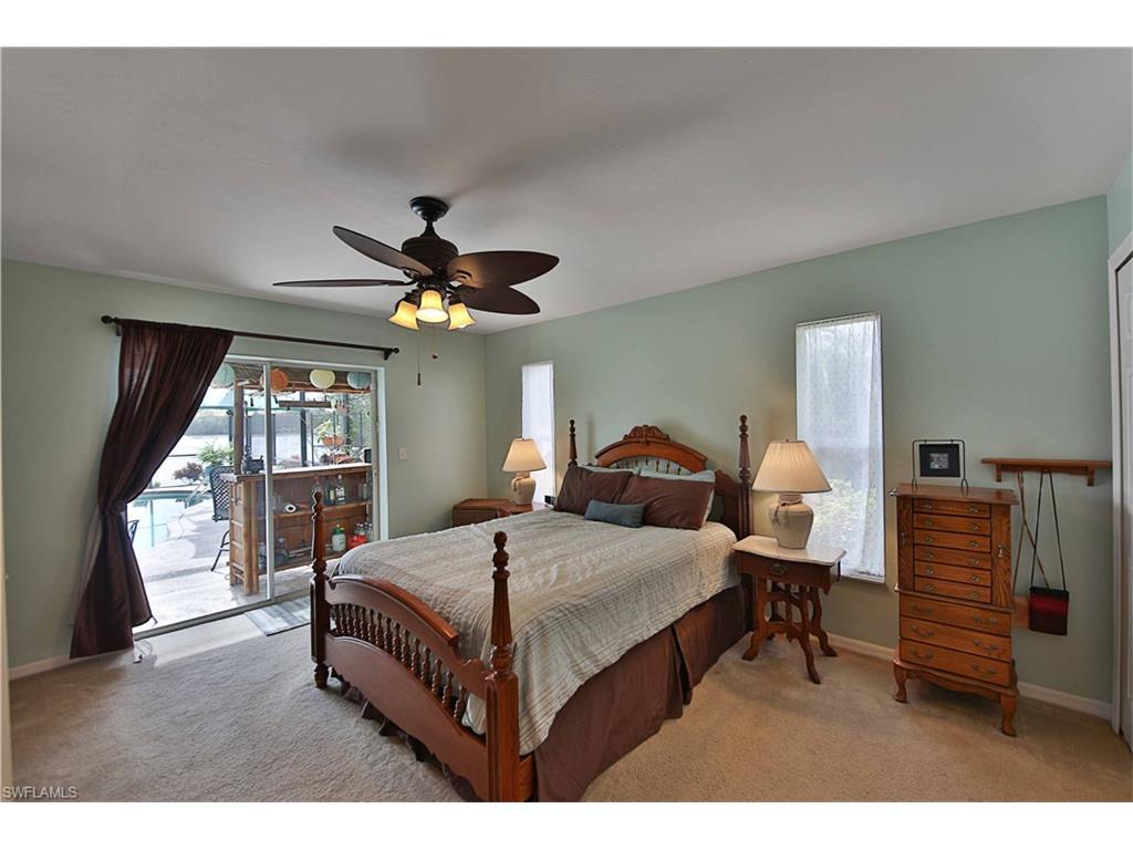12336 Lake Shalimar DR Bonita Springs, FL 34135 photo 19