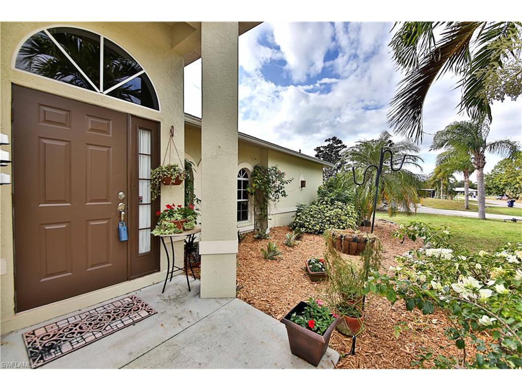 12336 Lake Shalimar DR Bonita Springs, FL 34135 photo 2
