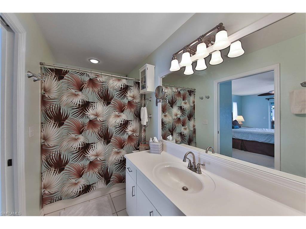 12336 Lake Shalimar DR Bonita Springs, FL 34135 photo 20