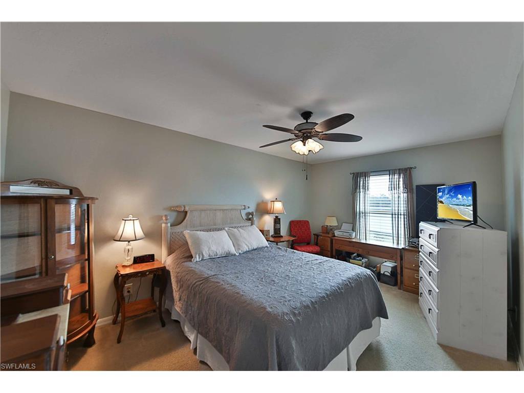 12336 Lake Shalimar DR Bonita Springs, FL 34135 photo 21