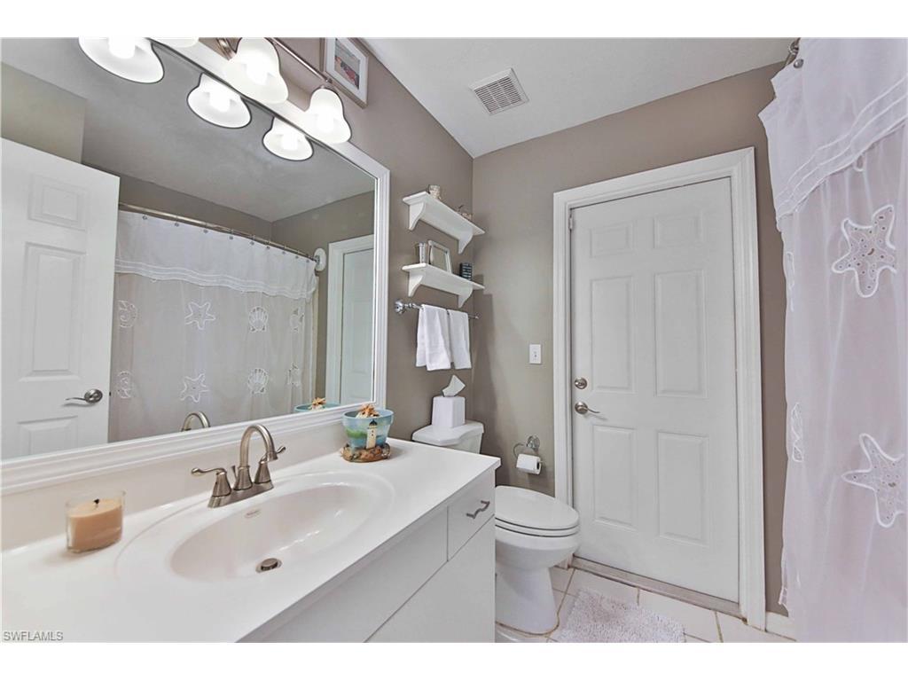 12336 Lake Shalimar DR Bonita Springs, FL 34135 photo 22