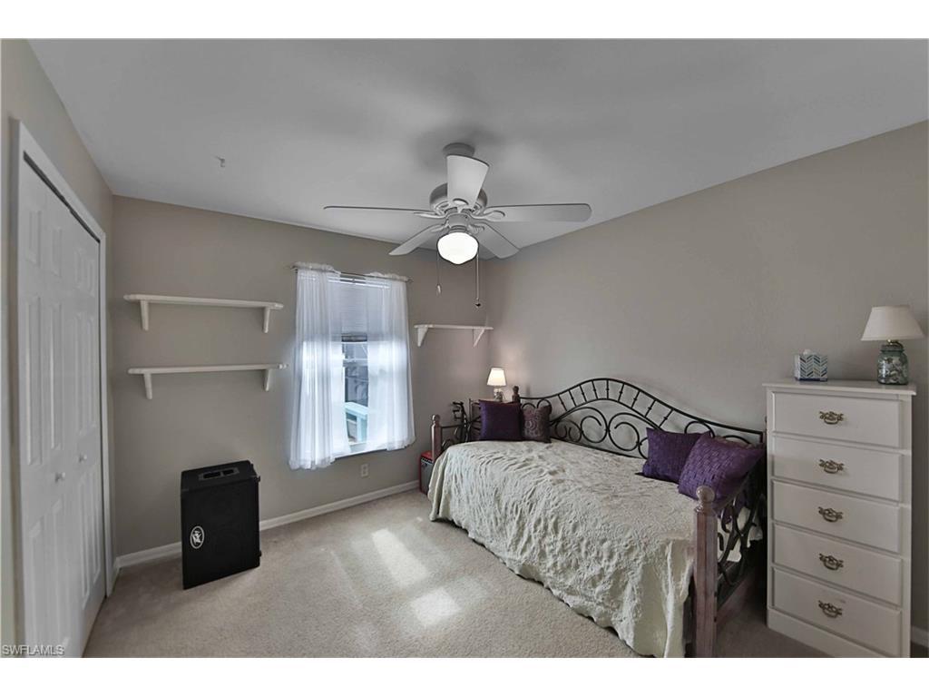 12336 Lake Shalimar DR Bonita Springs, FL 34135 photo 23