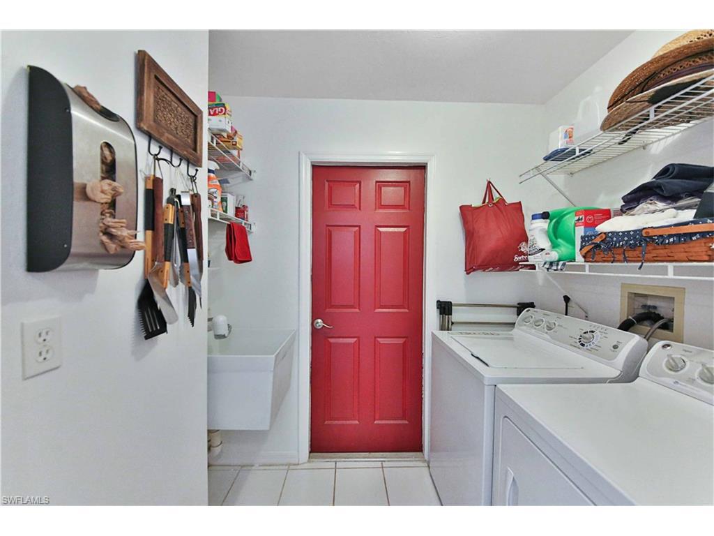 12336 Lake Shalimar DR Bonita Springs, FL 34135 photo 24
