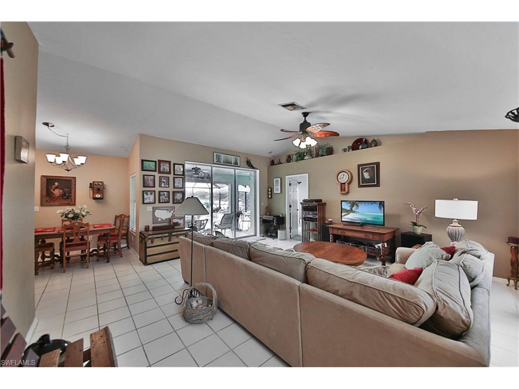 12336 Lake Shalimar DR Bonita Springs, FL 34135 photo 4