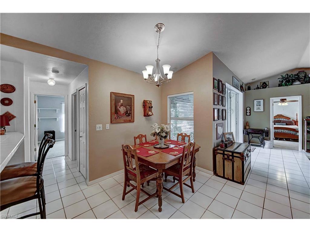 12336 Lake Shalimar DR Bonita Springs, FL 34135 photo 5