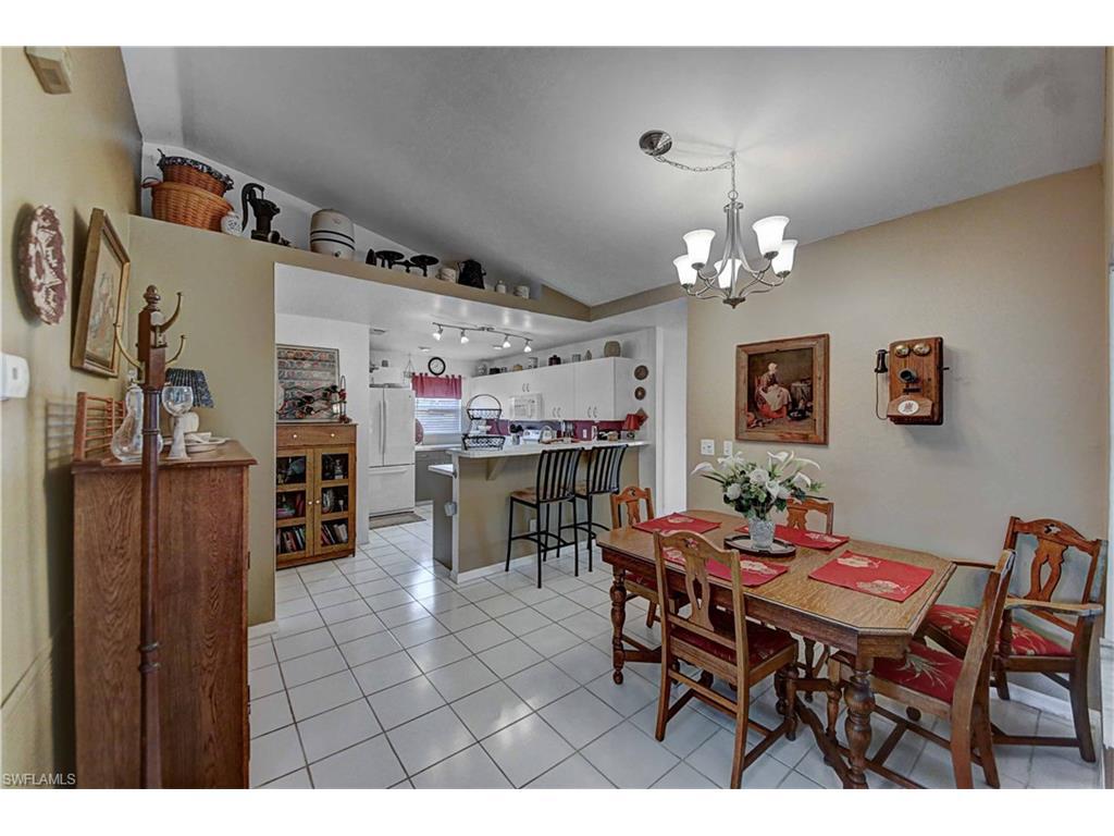 12336 Lake Shalimar DR Bonita Springs, FL 34135 photo 6