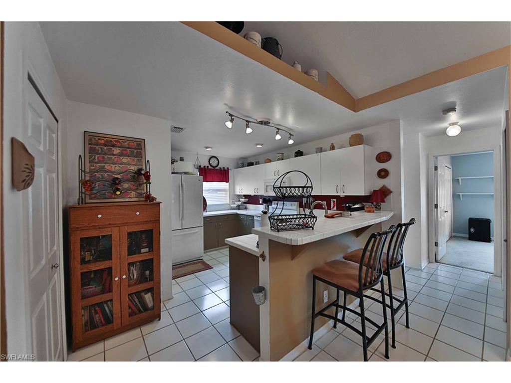 12336 Lake Shalimar DR Bonita Springs, FL 34135 photo 7