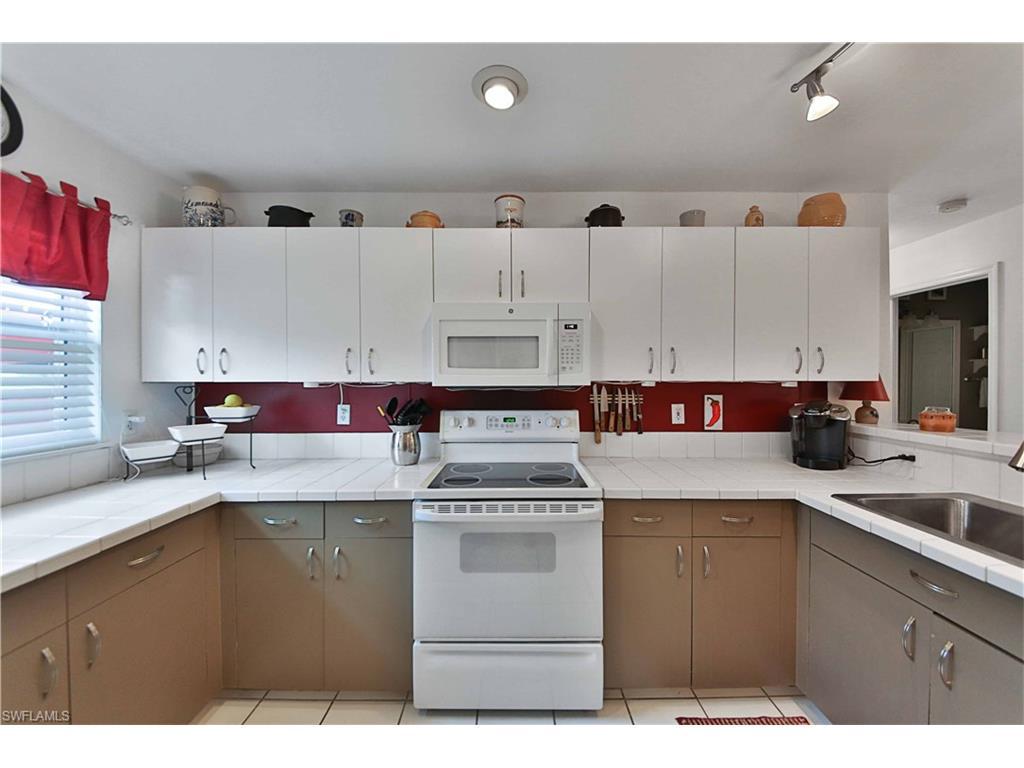 12336 Lake Shalimar DR Bonita Springs, FL 34135 photo 8