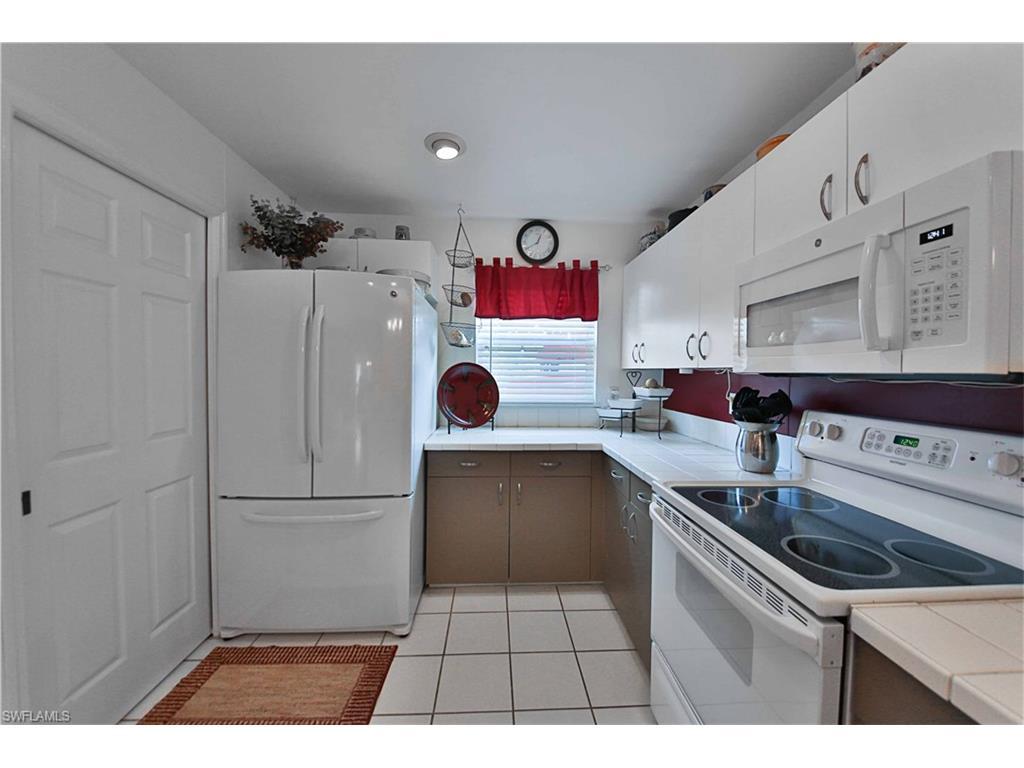 12336 Lake Shalimar DR Bonita Springs, FL 34135 photo 9
