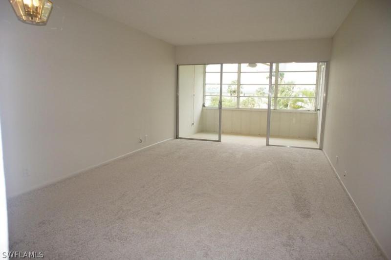 1724 Pine Valley, Fort Myers, FL