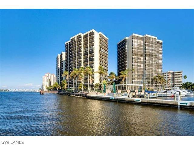Property ID 218000892