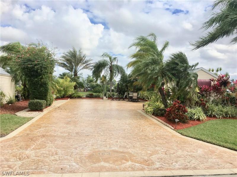 3120 E Riverbend Resort Blvd Labelle Fl 33935 Riverbend Motorcoach Resort