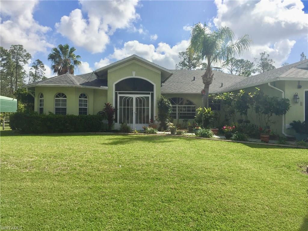 1014 Desoto, Lehigh Acres, FL