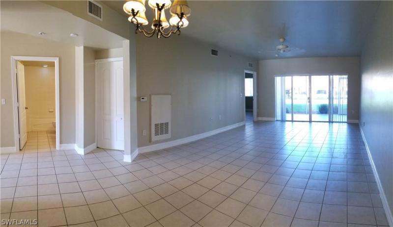 7821 Great Heron, Naples, FL