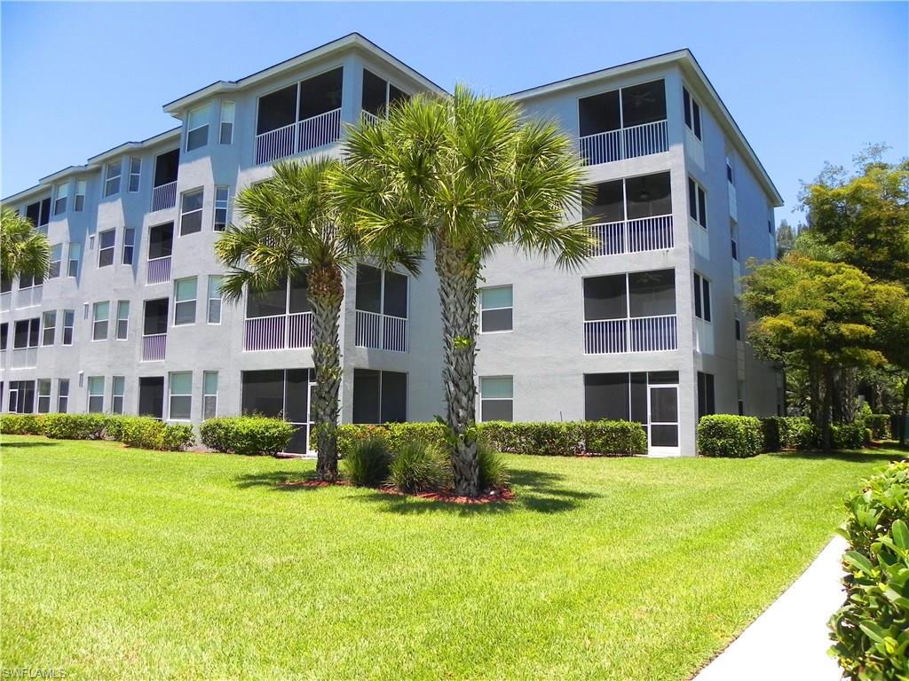 Property ID 218020892