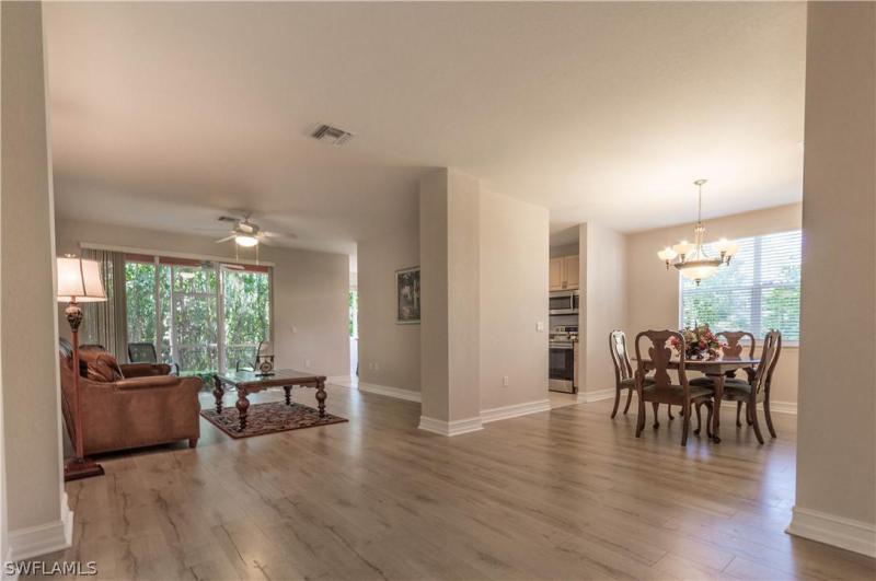 Property ID 218031292