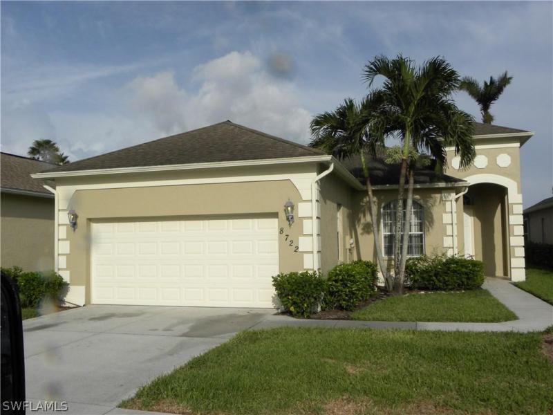 Property ID 218046992