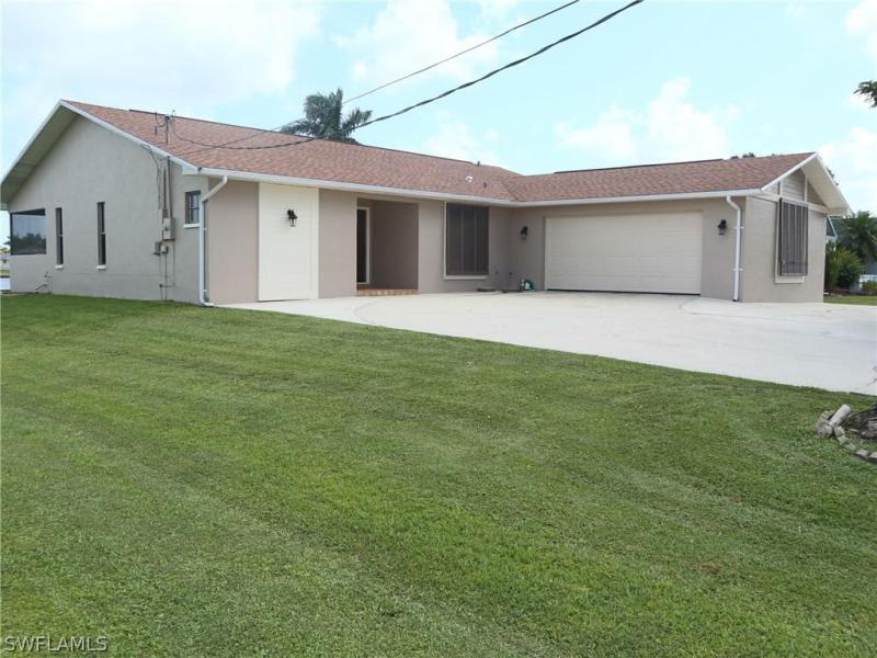 13368 Marquette, Fort Myers, FL