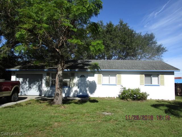 Property ID 218079092