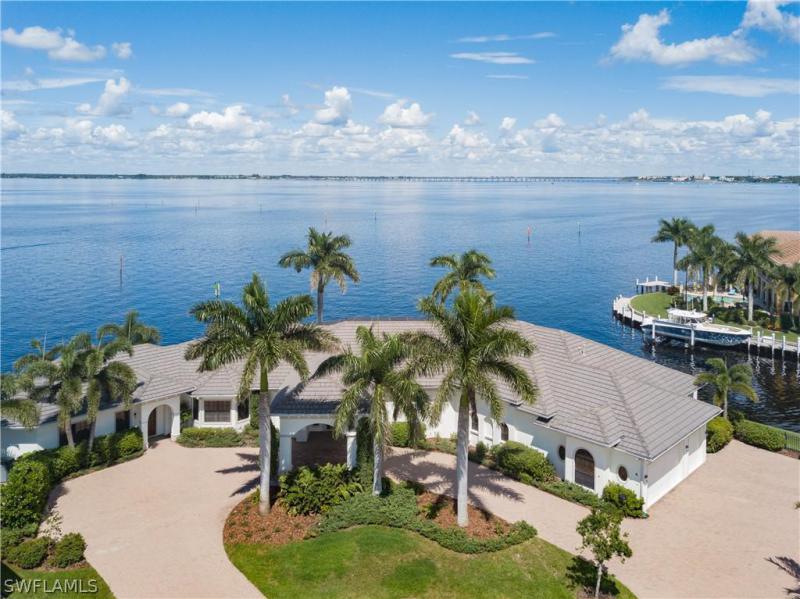 , Punta Gorda, FL