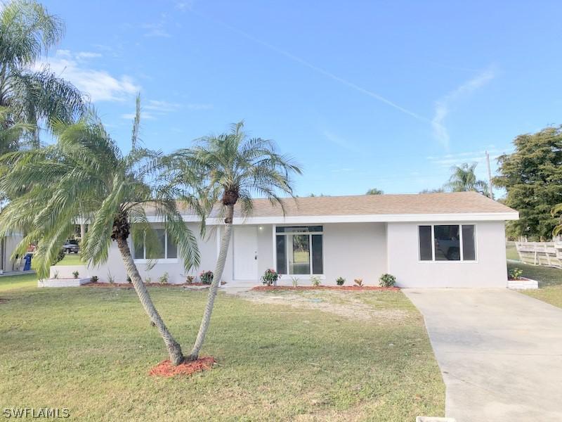 Property ID 219005592