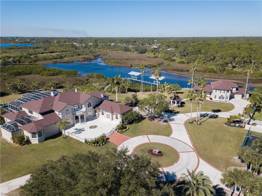 , Port Charlotte, FL